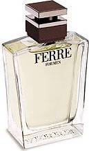 Gianfranco Ferre Ferre for Men