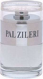 Pal Zileri