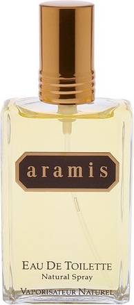 Aramis