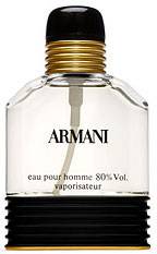 Giorgio Armani Armani