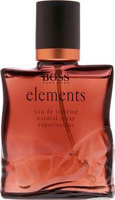 Hugo Boss Boss Elements