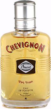 Chevignon