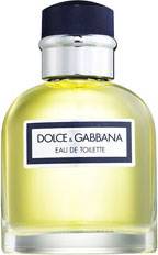 Dolce & Gabbana pour Homme