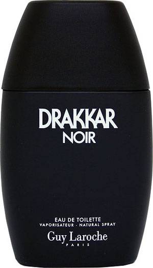 Guy Laroche Drakkar Noir