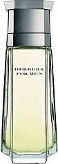 Carolina Herrera Herrera for Men