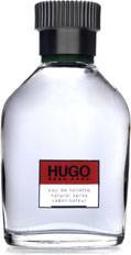 Hugo Boss Hugo