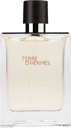 Terre d`Hermes