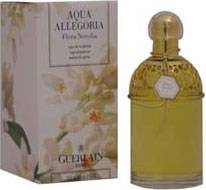 Guerlain Aqua Allegoria Flora Nerolia