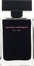 Narciso Rodriguez for Her