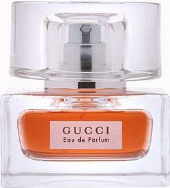 Gucci Eau de Parfum