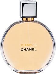 Chanel Chance