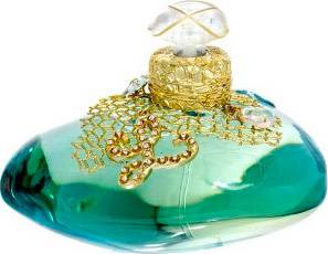 L de Lolita Lempicka