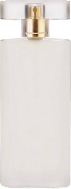 Estee Lauder Pure White Linen