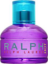 Ralph Lauren Ralph Hot