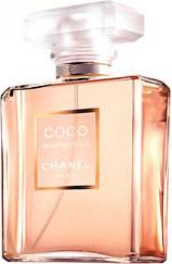 Chanel Coco Mademoiselle