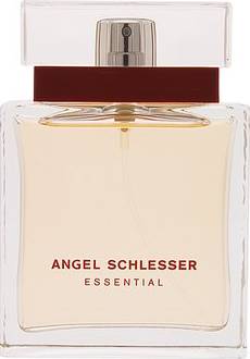 Angel Schlesser Essential