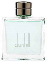 Alfred Dunhill Dunhill Fresh