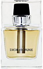 Christian Dior Dior Homme