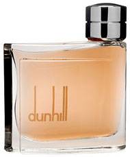 Alfred Dunhill Dunhill Man