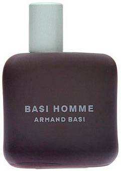 Armand Basi Basi Homme