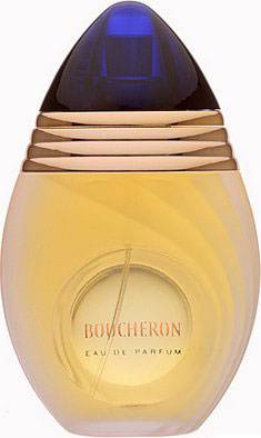 Boucheron