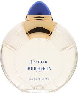 Boucheron Jaipur