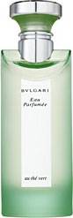 Bvlgari Eau Parfumee au The Vert