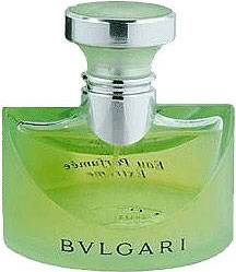 Bvlgari Eau Parfumee au The Vert Extreme