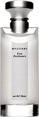 Bvlgari Eau Parfumee au The Blanc