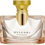 Bvlgari Rose Essentielle