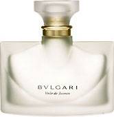 Bvlgari Voile de Jasmin