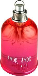 Cacharel Amor Amor Eau Fraiche 2005