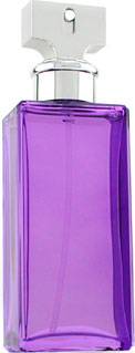 Calvin Klein Eternity Purple Orchid