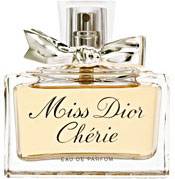 Christian Dior Miss Dior Cherie