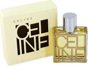 Celine pour Homme