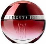 Cerruti 1881 Collection