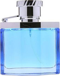 Alfred Dunhill Desire Blue