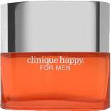 Clinique Happy for Men