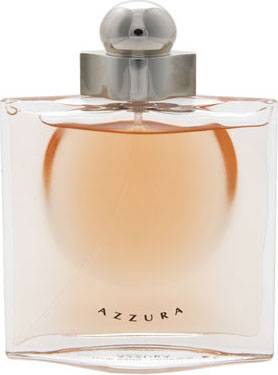 Azzaro Azzura