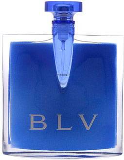 Bvlgari BLV