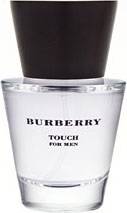 Burberry Touch for Men