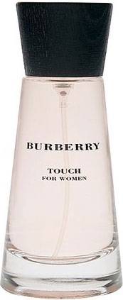 Burberry Touch for Women