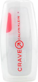 Calvin Klein Crave