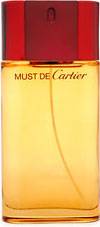 Must de Cartier