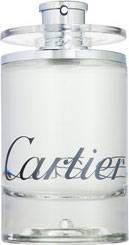 Eau de Cartier