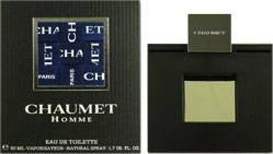 Chaumet Parfums Chaumet Homme