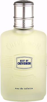 Best of Chevignon