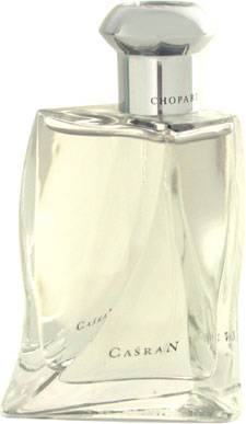 Chopard Casran