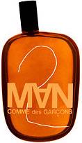 Comme des Garcons 2 Man