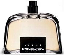 Costume National Scent